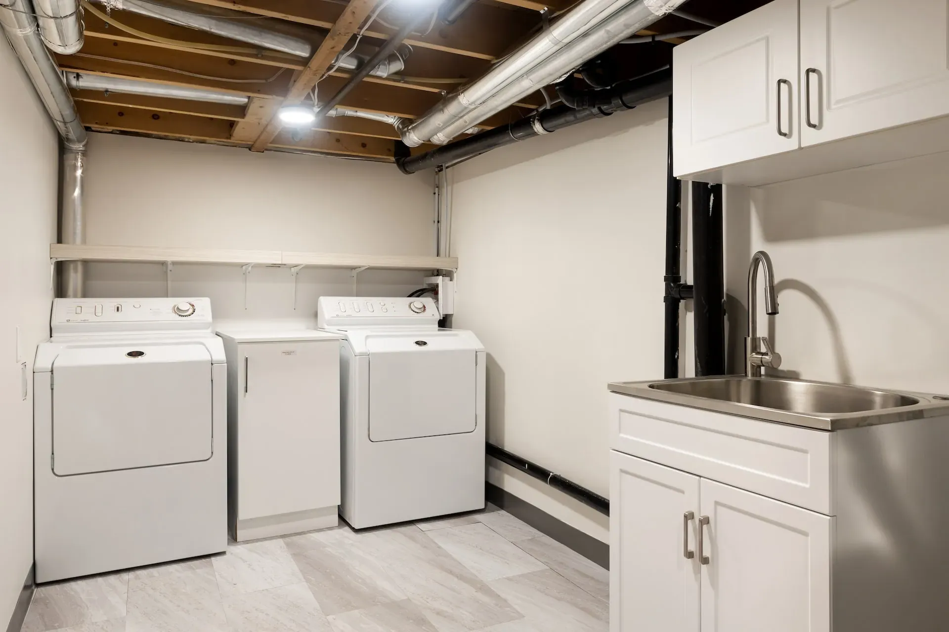 basement renovations Regina(1).webp