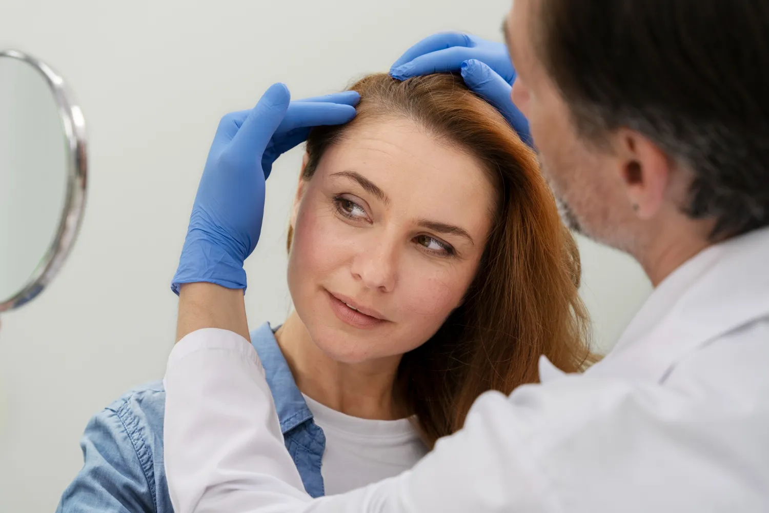 hair loss treatment vancouver-2.webp