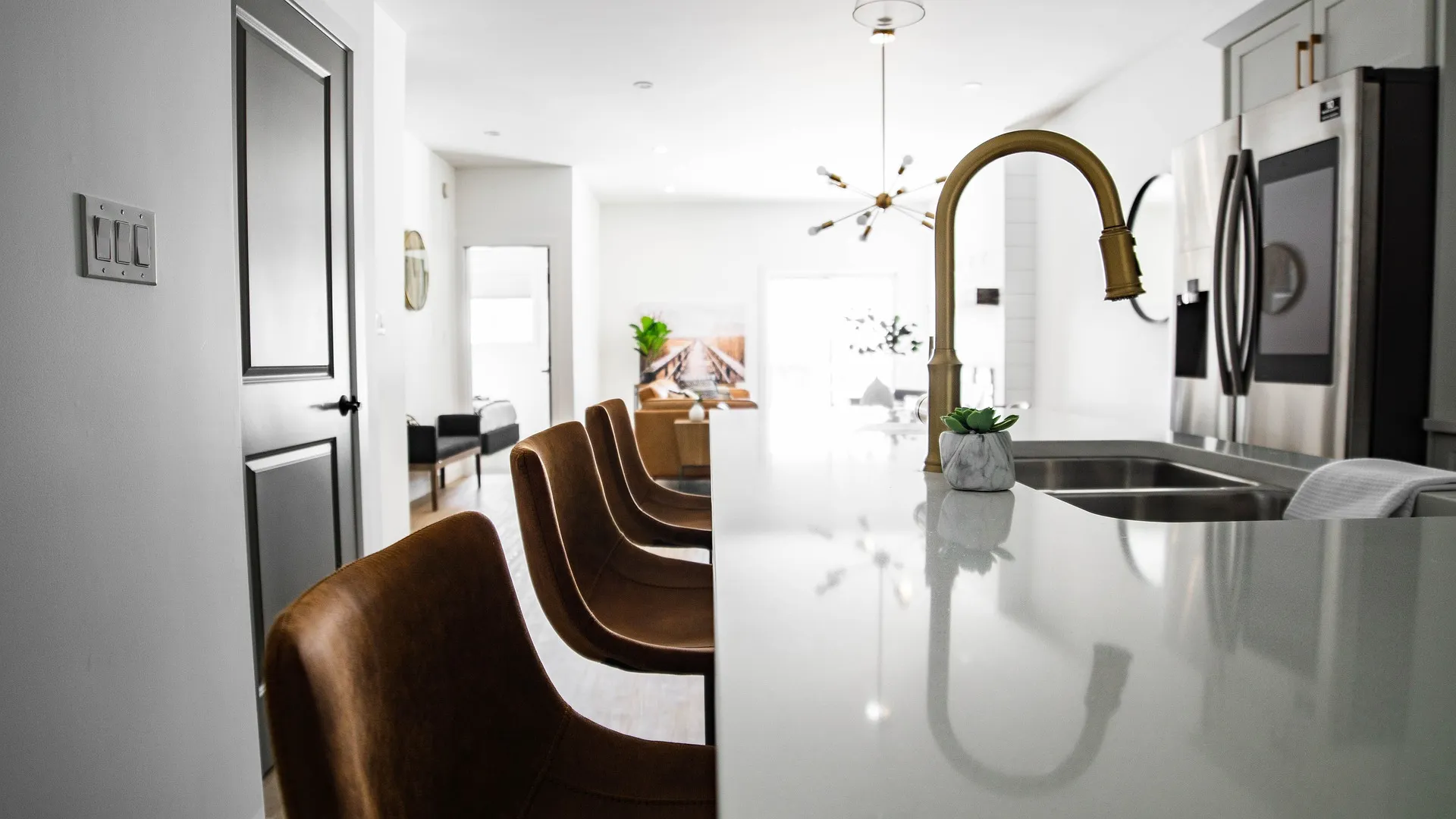 kitchen renovations regina 5.webp