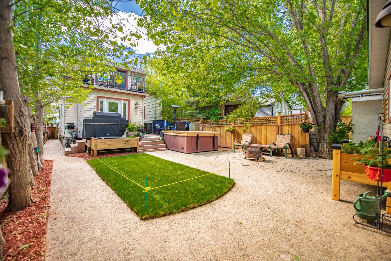 home renovations regina (2).webp