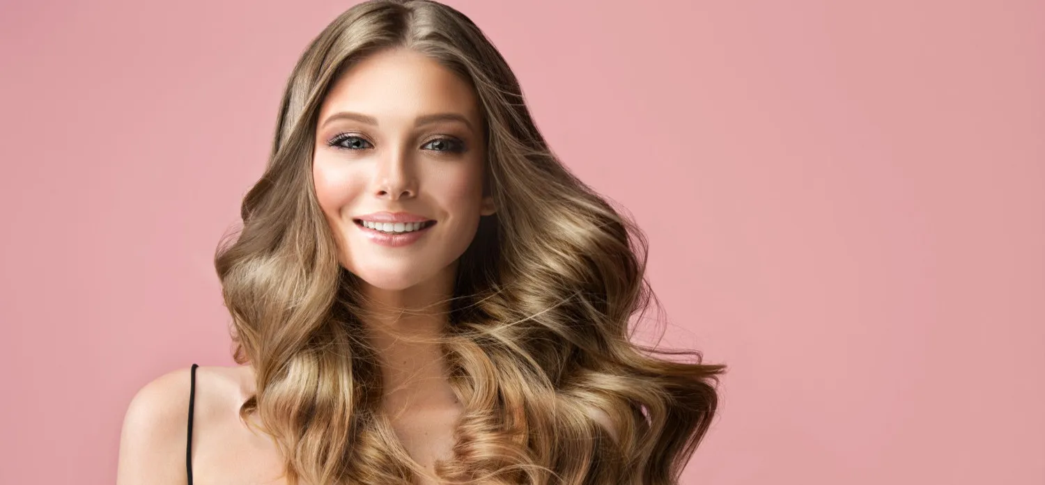 best balayage vancouver-1.webp