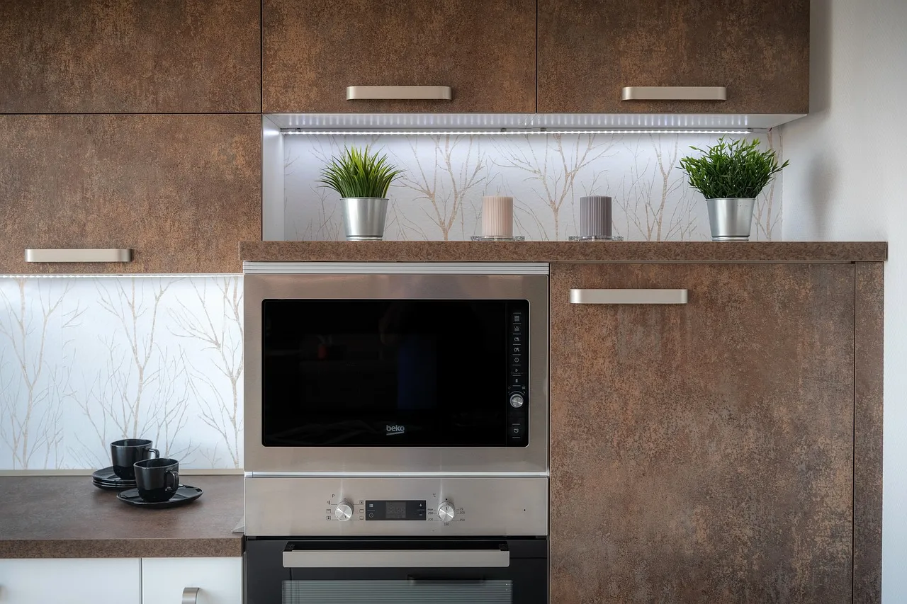 kitchen renovations regina 6.webp