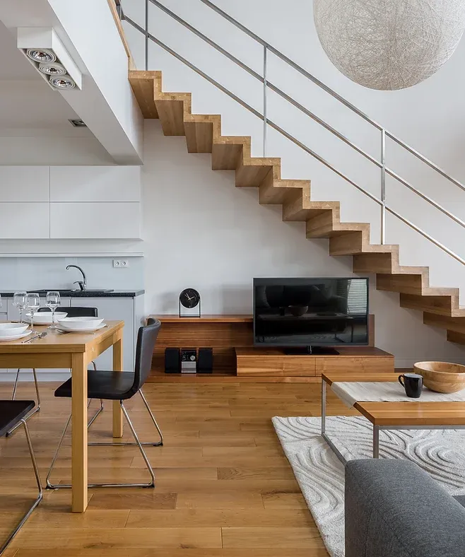 Commercial Cleaning Service in Vancouver
