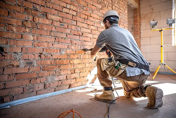 Premier renovation companies in Regina.webp