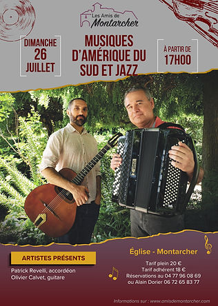 Concert n°2.jpg