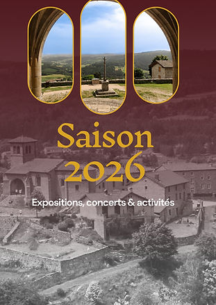 Design sans titre.jpg