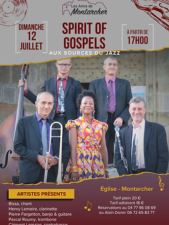 Concert n°6.jpg