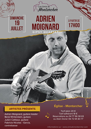Concert n°1.jpg
