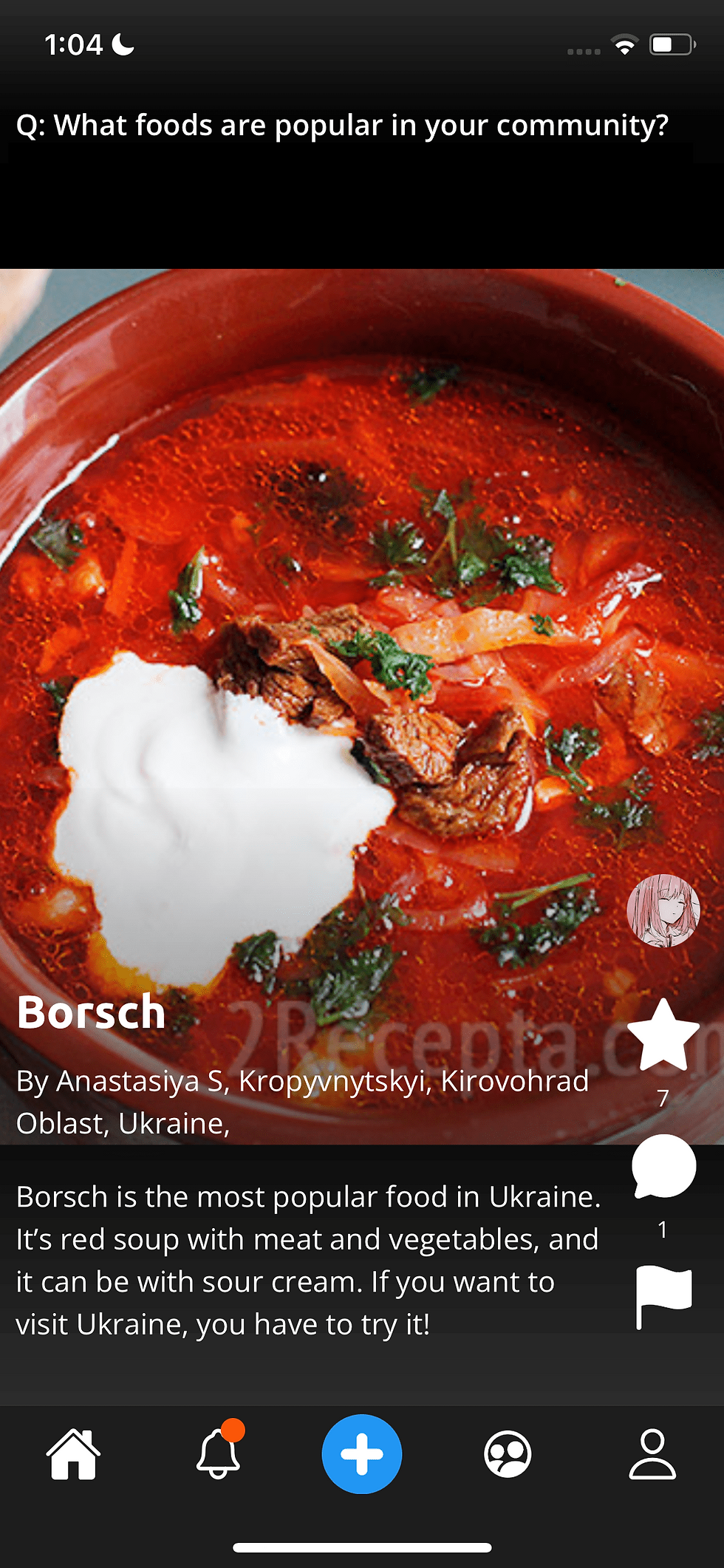 Borsch