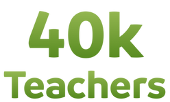 40k Teachers-min.png