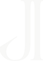 Logo Ji marfil.png