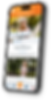 PRAYR_Phone_02