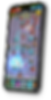 TowerRush_Phone_02