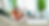 PrayrBanner_01.png