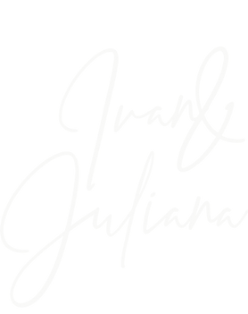 Iván y Juliana marfíl.png