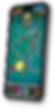 TowerRush_Phone_01
