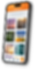 PRAYR_Phone_03