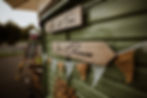 The Vintage Parlour