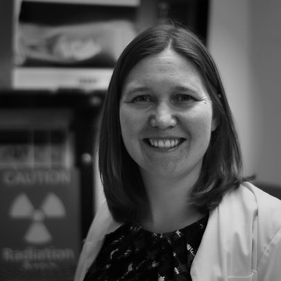 Dr. Karen Gormley