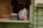 The Vintage Parlour