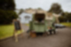 The Vintage Parlour