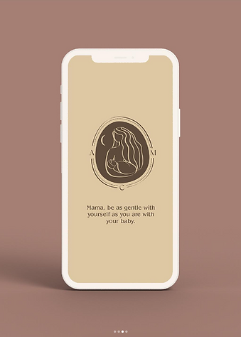 Screenshot 2025-11-20 at 7.00.26 PM.png