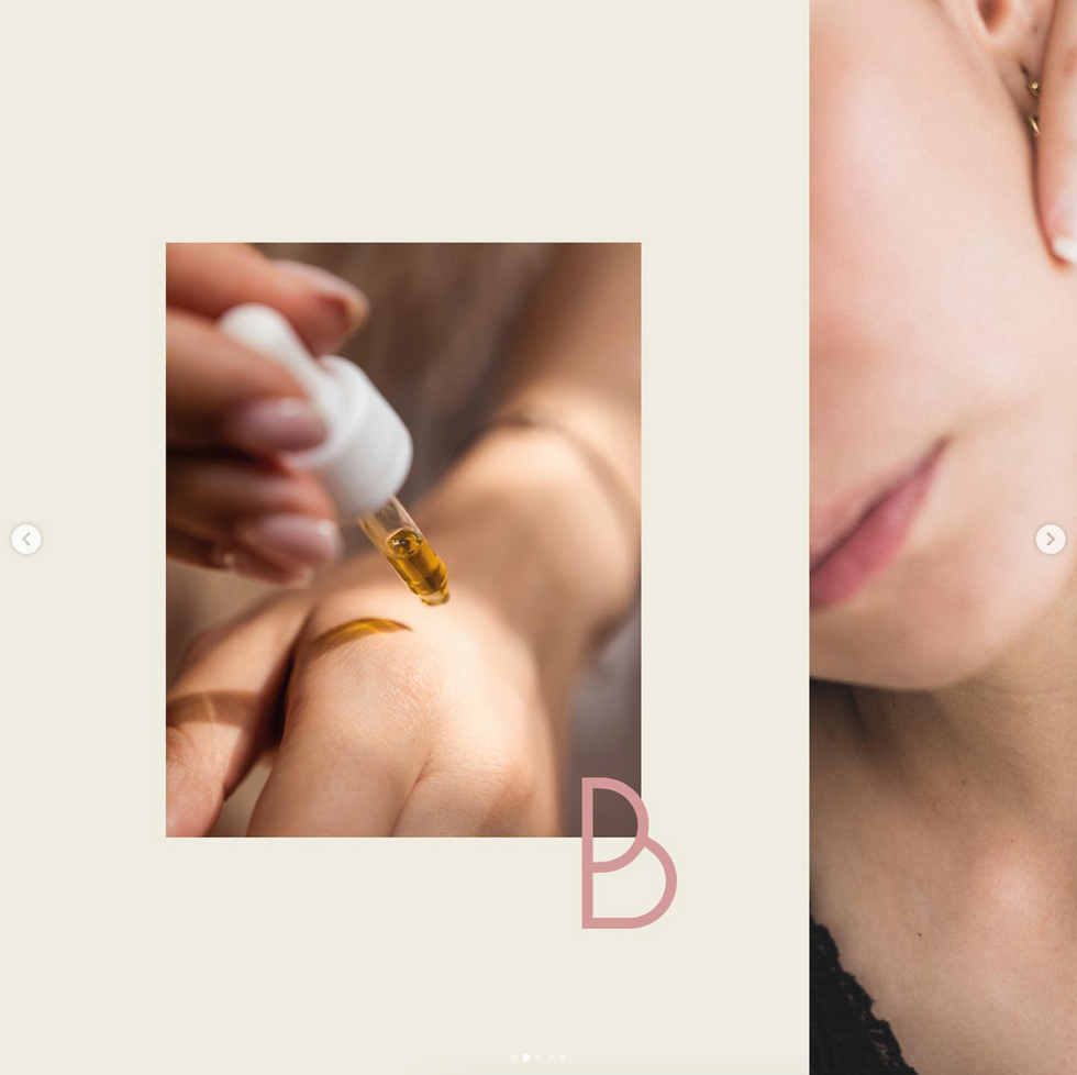 Screenshot 2025-11-20 at 6.59.31 PM.png