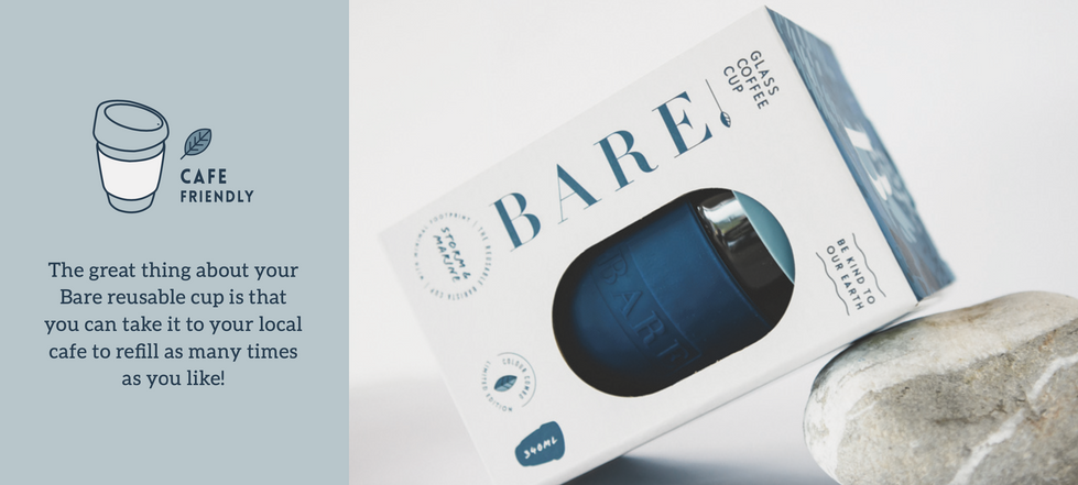 Screenshot 2025-11-21 at 8.34.54 AM.png