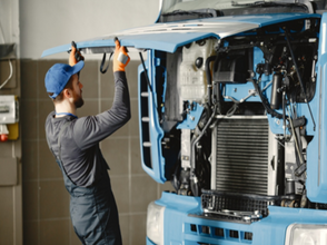 Munditia Technologies gewinnt neuen Partner aus der Automobilindustrie