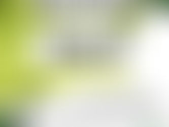 Gutschein in Höhe von 100€ pro 2.000€ Investition