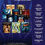 Thumbnail: 10 for 10 Sheet Music: Movie Hits