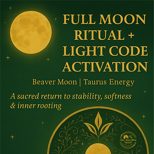 November Full Moon Bundle Cover.png
