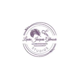 laura-jacques-gilmour-studios-logo-lavender_edited.jpg