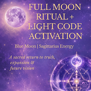 May 31, 2016 Full Moon Ritual Cover Artwork.png