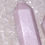 Thumbnail: Pink Passion Peruvian Opal Tower ( Bear MTN NY Charged) 