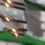 Thumbnail: Herkimer Diamond Solidified Light Copper Coil Signature Series Amulet 