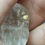 Thumbnail: AAA High Altitude Himalayan Clear Rainbow Quartz Reiki Healer Crystal Skull  