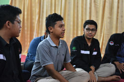 DSC_3985.JPG