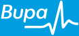 BUPA Scarborough Dental Provider