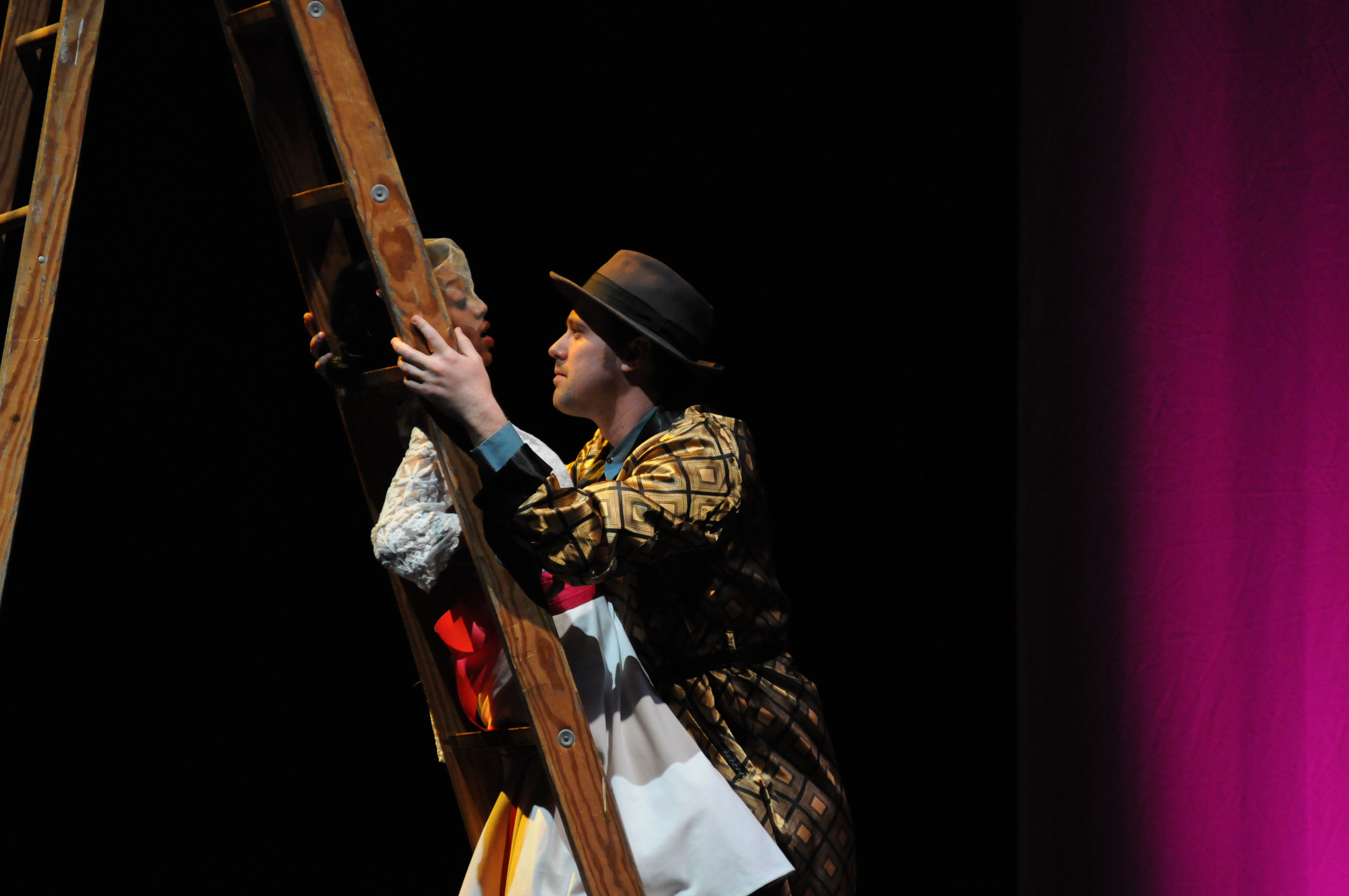 Eurydice