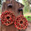 Thumbnail: Crochet circle 