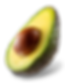 ABACATE copiar.png