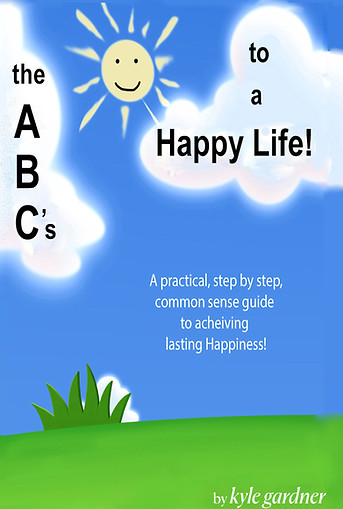 Book Cover Template III.jpg