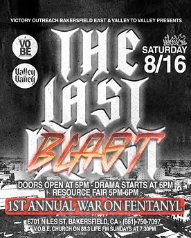 LASTBLAST.PNG