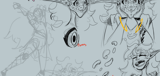 flower god character page.png