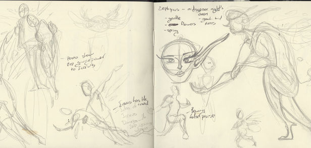 gods sketch work.jpg