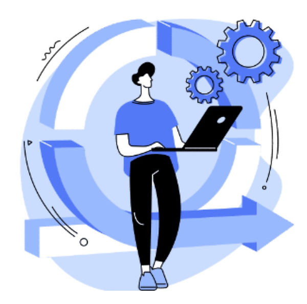 Progetto senza titolo_edited.jpg