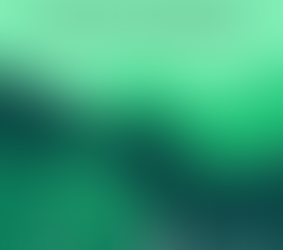 SYNAMI PARTERNSHIP ANNOUNCEMENT