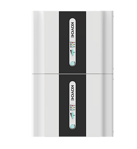 battery pack (stack).png