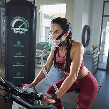 Our Bodies, Our True Homes: Investing in Health Inside and Out